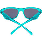 SUNDOWNER, Emerald-Grey with Turquoise Mirror, hi-res image number null